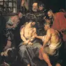 Crowning_with_Thorns_WGA