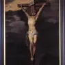DYCK_Anthony_Van_Christ_on_the_Cross