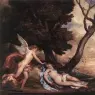 DYCK_Anthony_Van_Cupid_and_Psyche
