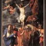 DYCK_Anthony_Van_Golgotha