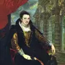 DYCK_Anthony_Van_Isabella_Brandt