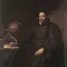 DYCK_Anthony_Van_Portrait_of_Father_Jean_Charles_della_Faille_S_J
