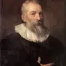 DYCK_Anthony_Van_Portrait_of_the_Artist_Martin_Pepijn