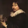 DYCK_Anthony_Van_Portrait_of_the_Sculpor_Duquesnoy