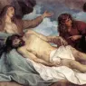 DYCK_Anthony_Van_The_Lamentation_of_Christ