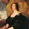 Diana_Cecil_Countess_of_Oxford_WGA