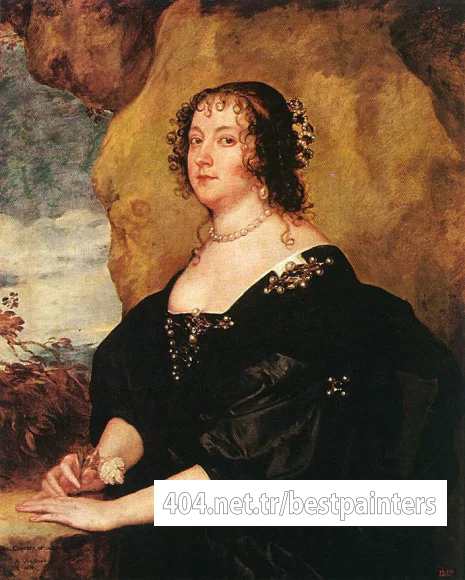 Diana_Cecil_Countess_of_Oxford_WGA
