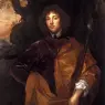 Dyck_Anthony_Van_Portrait_Of_Philip_Lord_Wharton