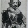 Dyck_Anthony_van_Lucas_Vorsterman