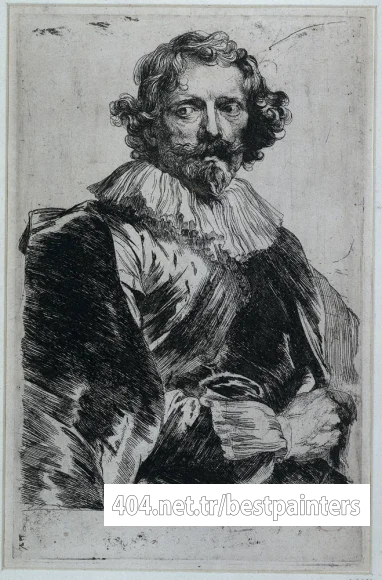 Dyck_Anthony_van_Lucas_Vorsterman