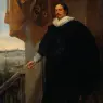 Dyck_Anthony_van_Nicolaes_van_der_Borght_Merchant_of_Antwerp