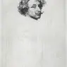 Sir Antony van Dyck (1599-1641)