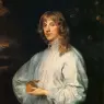 Dyck_Sir_Anthony_Van_James_Stuart_Duke_Of_Richmond