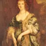 Dyck_Sir_Anthony_Van_Portrait_Of_Anne_Carr_Countess_Of_Bedford