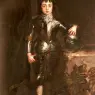 Dyck_Sir_Anthony_Van_Portrait_Of_Charles_II_When_Prince_Of_Wales