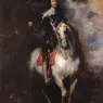 Equestrian_Portrait_of_CharlesI_King_of_England_WGA