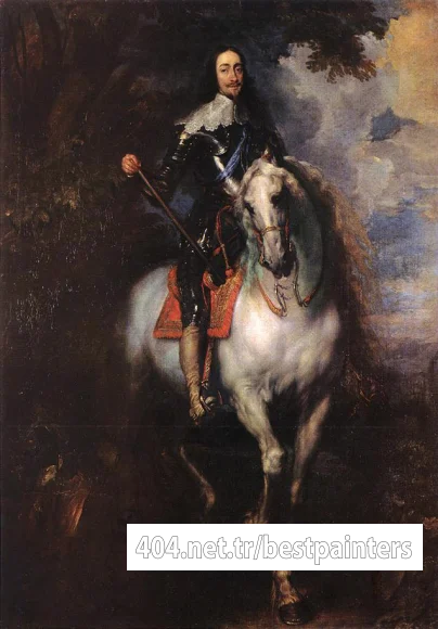 Equestrian_Portrait_of_CharlesI_King_of_England_WGA