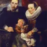 Family_Portrait_WGA