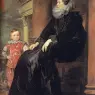 Genoese_Noblewoman_with_her_Son_CGF