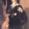 James_Stuart_Duke_of_Lennox_and_Richmond_CGF