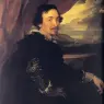 Lucas_van_Uffelen_CGF