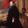 Marchesa_Elena_Grimaldi_WGA