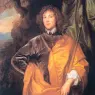 Philip_Fourth_Lord_Wharton_CGF