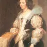 Portrait_of_Maria_Lugia_de_Tassis_CGF