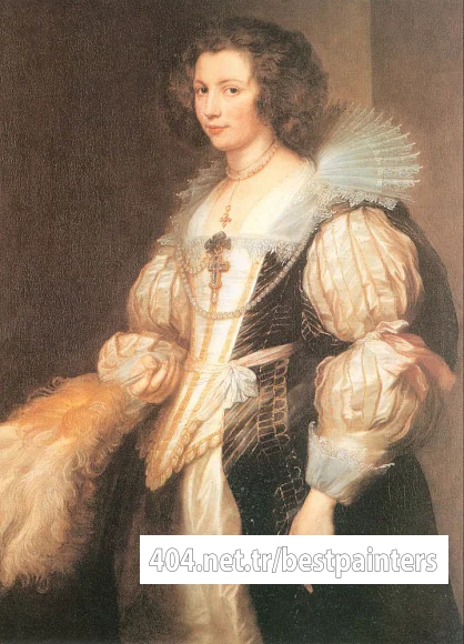 Portrait_of_Maria_Lugia_de_Tassis_CGF