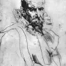 Portrait_of_Pieter_Bruegel_the_Younger_WGA