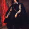 Portrait_of_a_Gentleman_WGA
