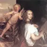 Portrait_of_a_Girl_as_Erminia_Accompanied_by_Cupid_CGF