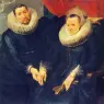 Portrait_of_a_Married_Couple_WGA