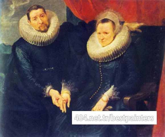 Portrait_of_a_Married_Couple_WGA