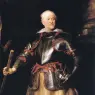 Portrait_of_a_Member_of_the_Balbi_Family_WGA