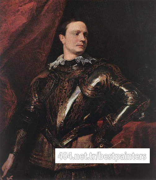 Portrait_of_a_Young_General_WGA