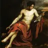 Saint_John_the_Baptist_in_the_Wilderness