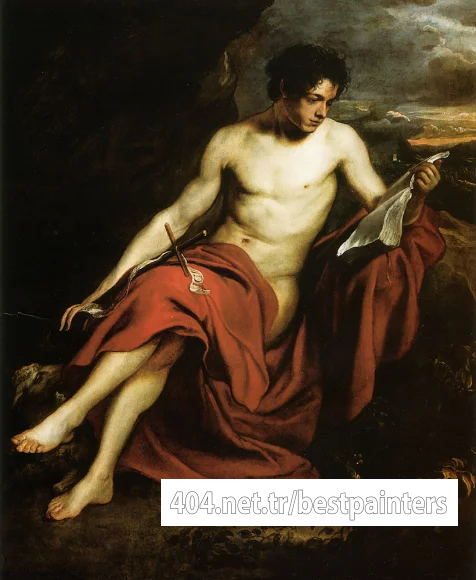 Saint_John_the_Baptist_in_the_Wilderness