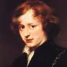 Self_Portrait_WGA
