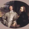 Sir_Endymion_Porter_and_the_Artist_WGA