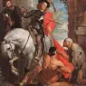 St_Martin_Dividing_his_Cloak_WGA