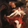 Susanna_and_the_Elders_WGA