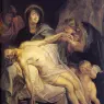 The_Lamentation_CGF