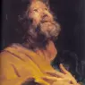 The_Penitent_Apostle_Peter_CGF