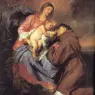 The_Vision_of_Saint_Anthony_CGF
