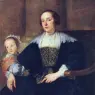 The_Wife_and_Daughter_of_Colyn_de_Nole_WGA