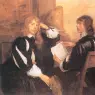 Thomas_Killigrew_and_William_Lord_Crofts_CGF