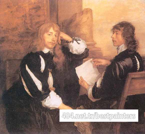 Thomas_Killigrew_and_William_Lord_Crofts_CGF