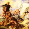 Sir Edwin Henry Landseer (1802-1873)