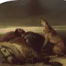 The_Faithful_Hound